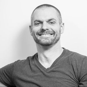 Meet your Posher, Kresimir